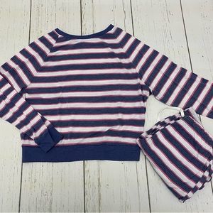 Honeydew Intimates Star Seeker Lounge Set - Small